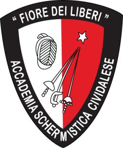 logo_fdl
