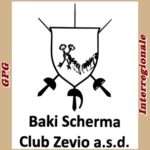 Baki_Scherma_Club_Zevio_logo_Interregionale